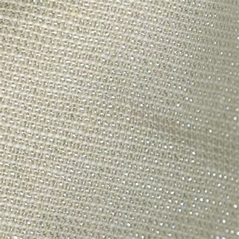 essex yarn dyed metallic fabric|essex yarn dyed linen.